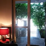 G＆b公寓 *