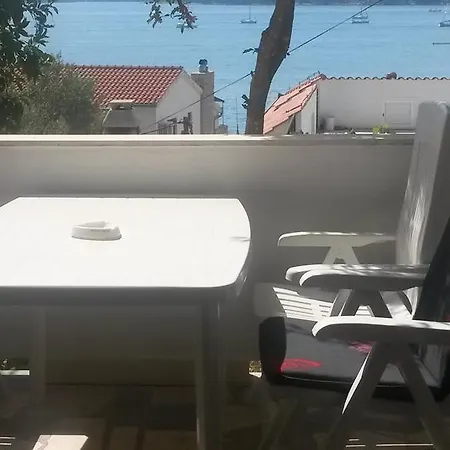 Appartamento G&b Traù