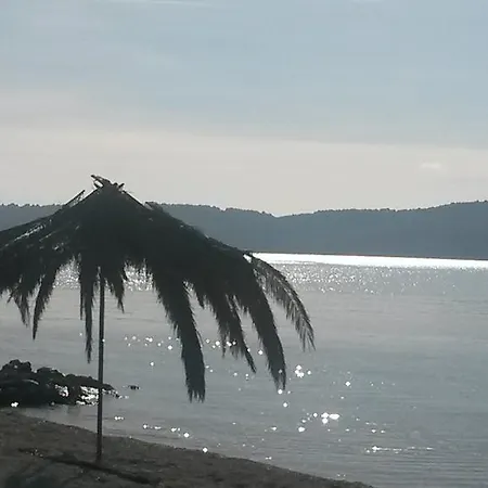 Appartamento G&b Traù