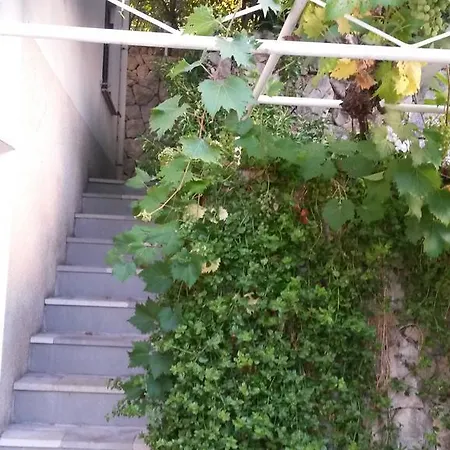 G&b Appartamento Traù