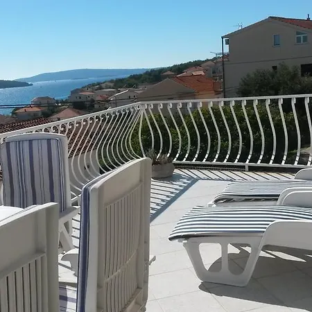 Appartement G&b *