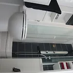 Апартаменты G&b *