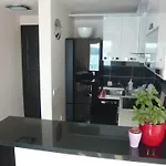 G&b Трогир