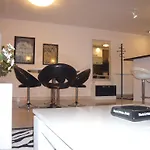 G&b Апартаменты