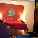 G&b Апартаменты
