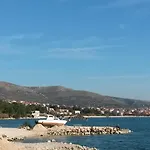 G&b Апартаменты