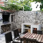 G&b Апартаменты