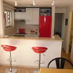 G&b Апартаменты