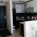 Апартаменты G&b
