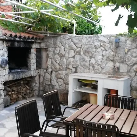 G&b Appartement