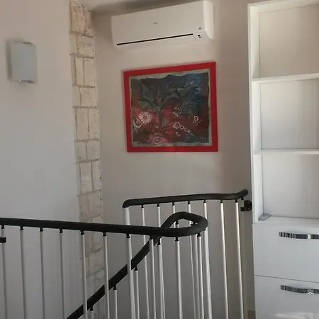 G&b Apartment